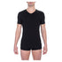 Bikkembergs T-särgid - Estita Fashion